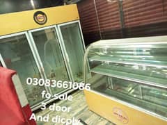 Ice.  cake chilr for sale