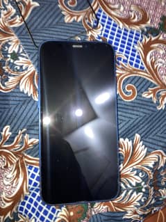 Iphone 12mini 128gb JV