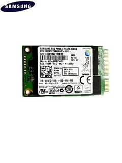pulled ssd m1 for laptop