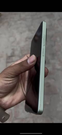 Realme c67 8/128