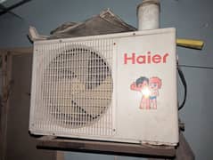 ac split