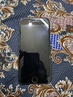 Iphone SE 2020 2nd generation