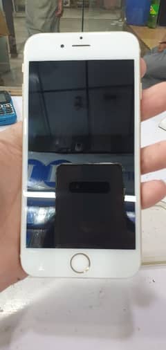 iphone 6  price 6k