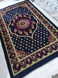 carpets