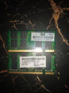 2 gb ram