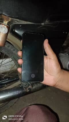 oppo Reno6