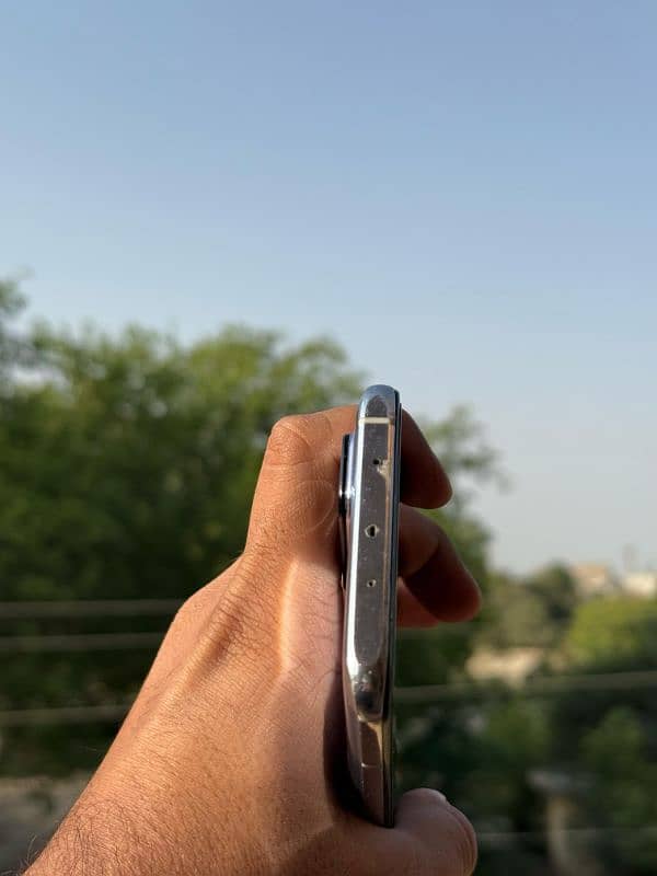 Xiaomi Mi 10T 90 fps 8/128 4