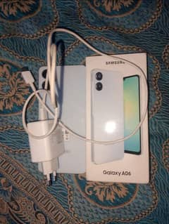 sumsungA06