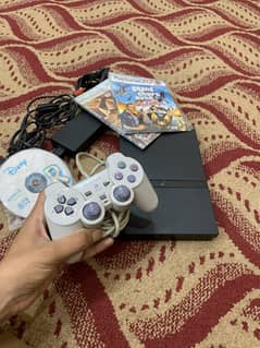 Play