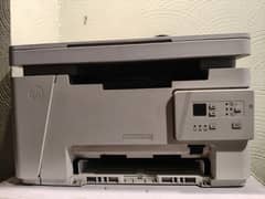 HP