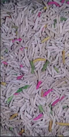 معدے
