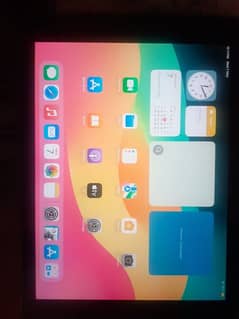 IPAD 6TH GEN OFFICIAL PTA APPROVED 32GB
