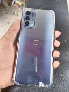 one plus n200 4/64 10/10
