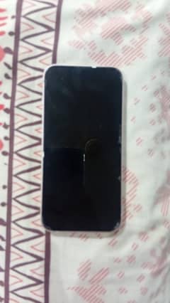 I PHONE  13 PINK NON PTA | With Box | Excellent condition.