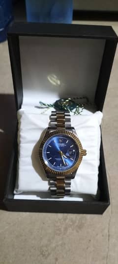watch for sale
