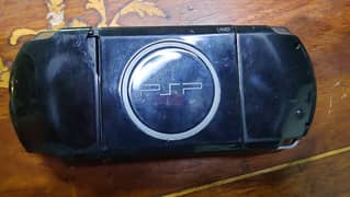 PSP For Sale