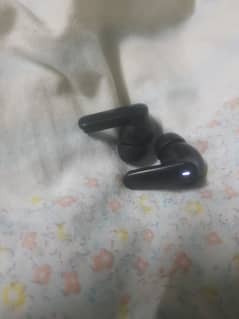Audionic 425 airbuds without case