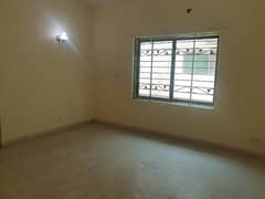 14 Marla New Design House Available For Rent In Paf Falcon Complex Near Kalma Chowk Gulberg Lahore