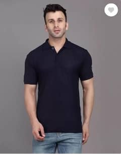 Mens