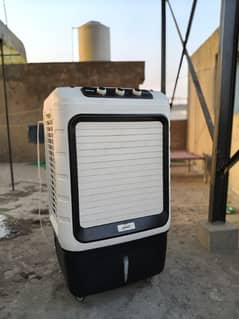 Royal Room Air Cooler RAC 4700