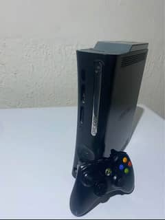 XBOX