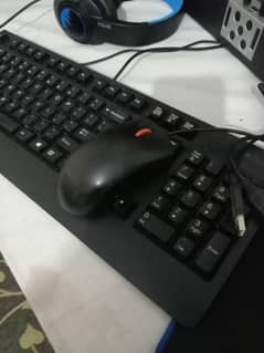 COMPUTER FOR SALE 3 MONTH USED