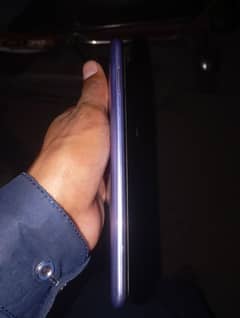 infinix hot  11 play only mobile