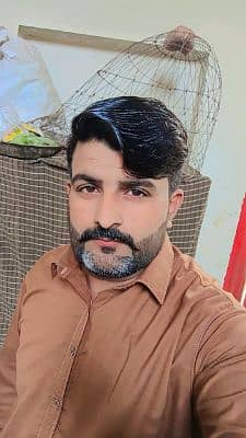 Ramzan