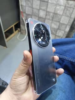 108 MP in best price 8/256