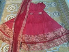 for parties or weddings