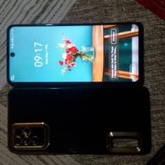 Infinix Note 10 for sale