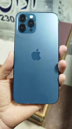 12Pro Max