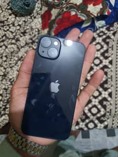 Iphone 13 jv 128 jb 89 health waterpak  watsapp pr rabta kry