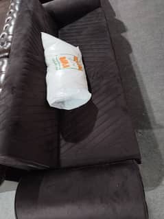 sofa combade