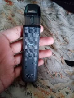 oxva