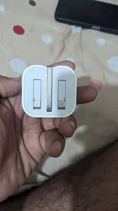 iphone original  charge
