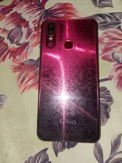 vivo