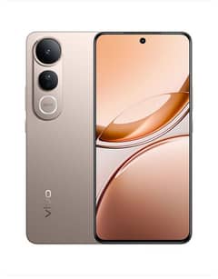 vivo 50 lite pin pack phone