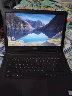 dell