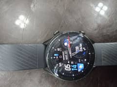 Amazfit