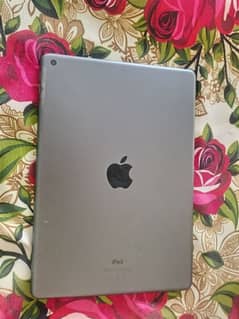 ipad air 9th generation
