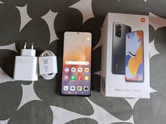 Redmi note 11 pro [03434176032]