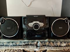 Sony