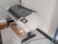 HP printer