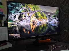 Lenovo Thinkcenter 24 Inch Led for Sale