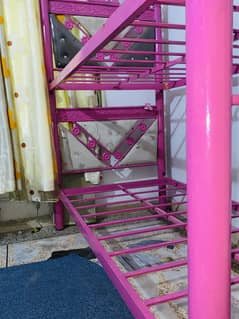 Bunk Bed for Sale