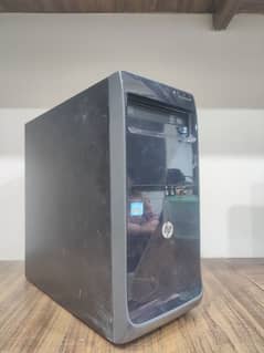 Core