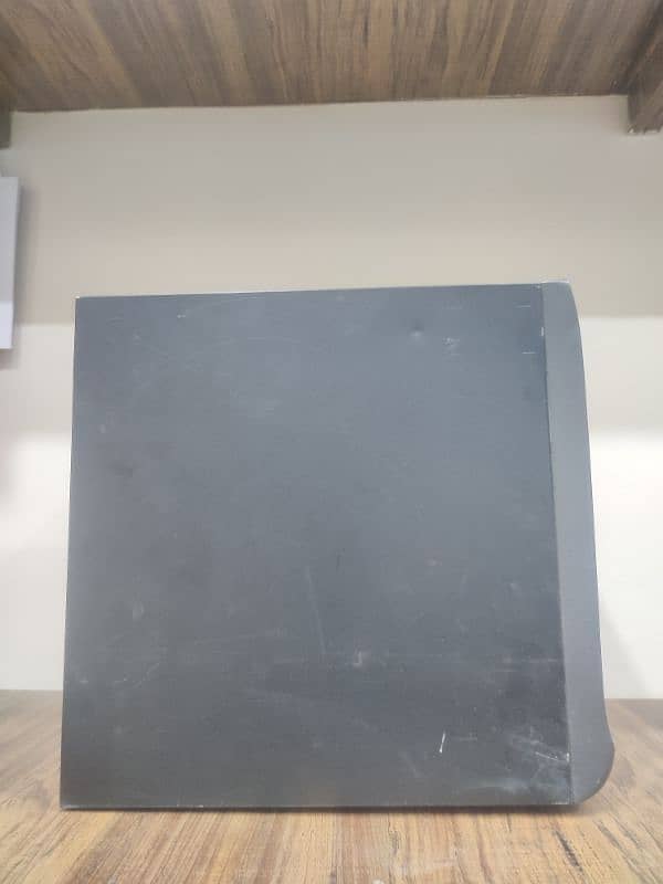 Core i5 3rd Gen PC | 4GB RAM | SSD | Free Keyboard 3