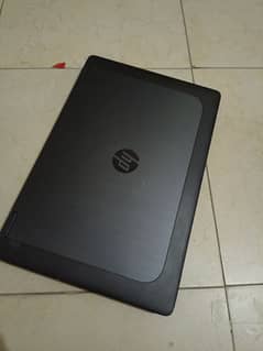 Core