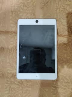 iPad mini 5 64 gb